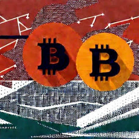 Why Google's Vision-First AGI Proposal Should Matter to the Crypto Industry Why Google's Vision-First AGI Proposal Should Matter to the Crypto Industry
