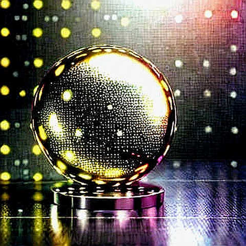 The Fed Hike Nobody Is Pricing Correctly: What Warsh's December Move Really Signals The Fed Hike Nobody Is Pricing Correctly: What Warsh's December Move Really Signals