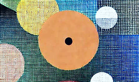 The Geometry of Silence: SafePal's Three-Month Delay Reveals the Rot Beneath the Yield The Geometry of Silence: SafePal's Three-Month Delay Reveals the Rot Beneath the Yield