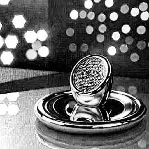 The Phantom Model: How a Single Faked News Article Exposed the Fragility of AI-Crypto Narratives The Phantom Model: How a Single Faked News Article Exposed the Fragility of AI-Crypto Narratives