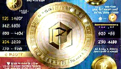 The Second Phase Deep Professional Analysis Report: Forensic Assessment of Information Gaps in Blockchain Project Evaluation The Second Phase Deep Professional Analysis Report: Forensic Assessment of Information Gaps in Blockchain Project Evaluation