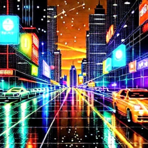 Binance Wallet's Meme Rush Filter: The Centralized Gatekeeper of Decentralized Bets Binance Wallet's Meme Rush Filter: The Centralized Gatekeeper of Decentralized Bets