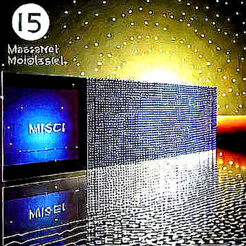 The KOSPI 3.2% Spike: A Layer 2 Warning on AI-Driven Bitcoin Mining Centralization The KOSPI 3.2% Spike: A Layer 2 Warning on AI-Driven Bitcoin Mining Centralization