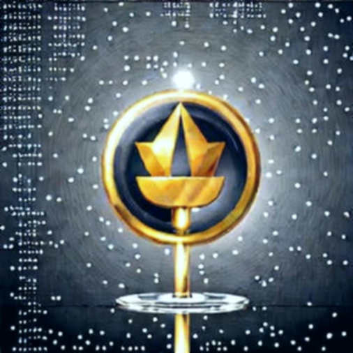 Pump.fun's HyperEVM Gambit: The Cross-Chain Meme Play That Reveals Crypto's Real Liquidity Architecture