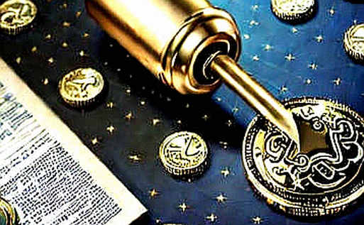 Iran Refuses Talks: The Real Risk Is the Dollar, Not the Headline Iran Refuses Talks: The Real Risk Is the Dollar, Not the Headline