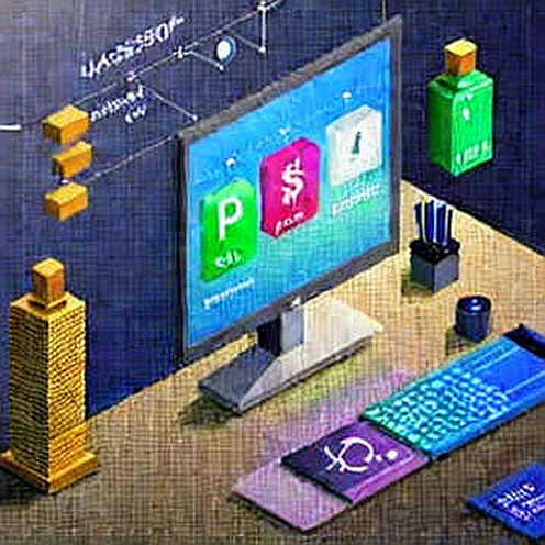 The CPU Renaissance in AI Inference: How Ethereum's Layer-2s Are Rekindling On-Chain Demand for General-Purpose Compute The CPU Renaissance in AI Inference: How Ethereum's Layer-2s Are Rekindling On-Chain Demand for General-Purpose Compute