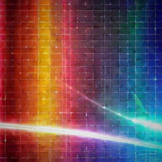 The CPU Renaissance in AI Inference: How Ethereum's Layer-2s Are Rekindling On-Chain Demand for General-Purpose Compute The CPU Renaissance in AI Inference: How Ethereum's Layer-2s Are Rekindling On-Chain Demand for General-Purpose Compute