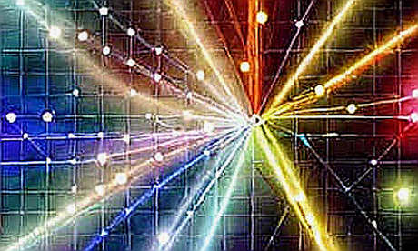 The Silence Between the Chips: Broadcom's 7% Drop and the Liquidity of AI's Promise The Silence Between the Chips: Broadcom's 7% Drop and the Liquidity of AI's Promise
