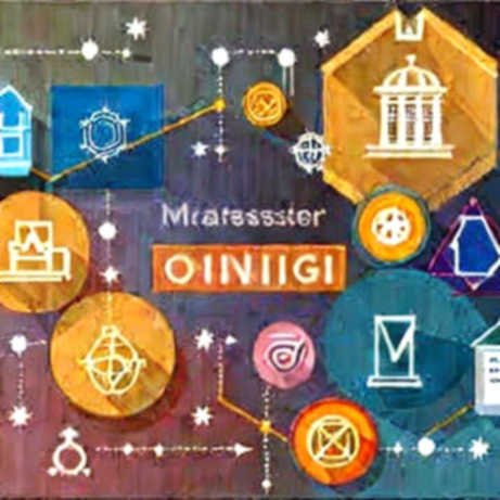 The Crypto Media Paradox: When a Blockchain Outlet Becomes a Geopolitical Megaphone