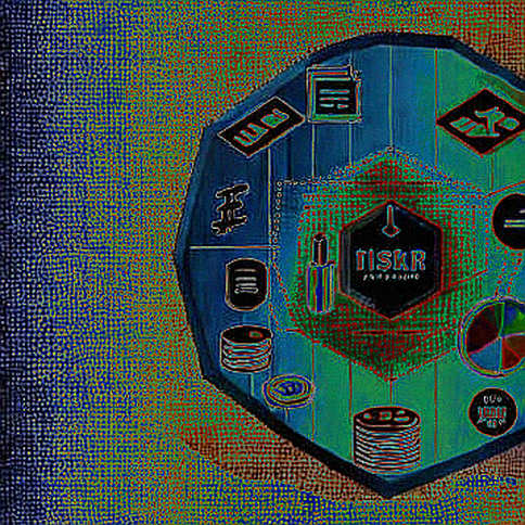 The Fed's New AI Czar Has a Crypto Portfolio. Should We Care? The Fed's New AI Czar Has a Crypto Portfolio. Should We Care?