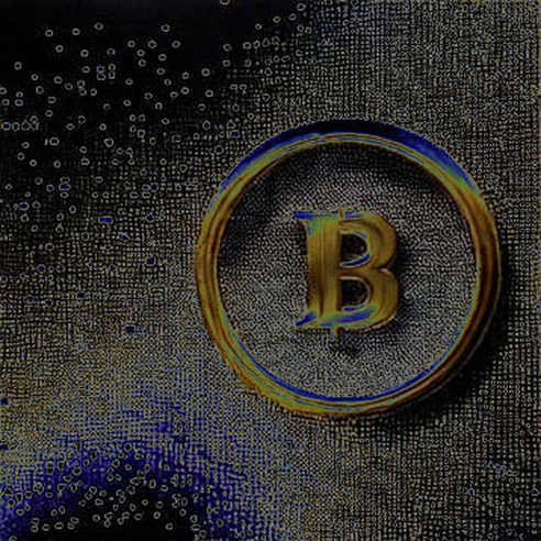 The $5.8 Billion Mirage: Solana’s Tokenized Stock Volume and the Ledger Reality The $5.8 Billion Mirage: Solana’s Tokenized Stock Volume and the Ledger Reality