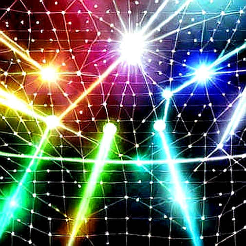 BSC's Pasteur Hard Fork: A Surgical Strike or a Band-Aid? On-Chain Forensics of a Network Upgrade