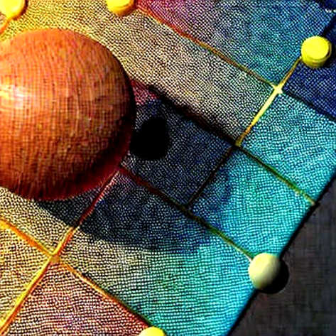 When the Oracle Fails: Data Integrity as the New Battleground in DeFi