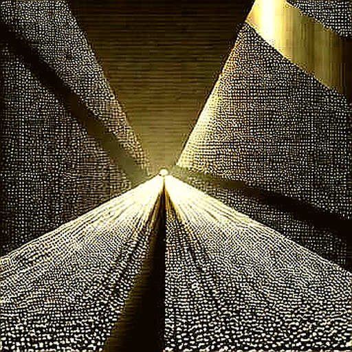 The Empty Ledger: Why Missing Data Is the Most Dangerous Vulnerability in Crypto The Empty Ledger: Why Missing Data Is the Most Dangerous Vulnerability in Crypto