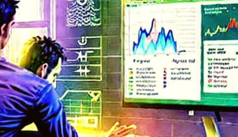 The $7B Signal: When Traditional Lending Cuts Echo Through On-Chain Markets The $7B Signal: When Traditional Lending Cuts Echo Through On-Chain Markets