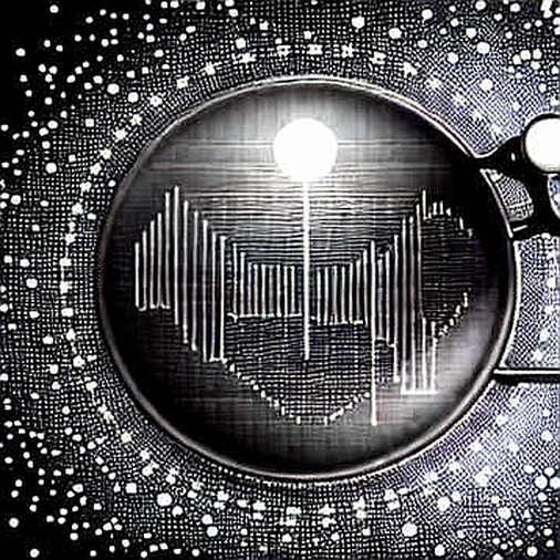 The Unspoken Costs of Geopolitical Risk in Crypto Markets: Why Your Stablecoin Might Not Be So Stable