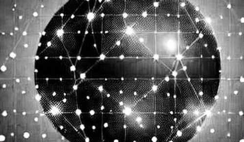 Aero Unlocks the Black Box: Why Public Contract Audits Are the New Standard for DeFi Trust Aero Unlocks the Black Box: Why Public Contract Audits Are the New Standard for DeFi Trust