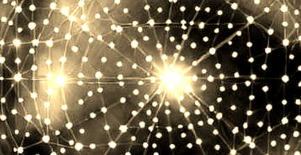 Beyond the Spike: XDC Network’s 27.7M Transactions and the Quiet Truth About Enterprise Blockchains Beyond the Spike: XDC Network’s 27.7M Transactions and the Quiet Truth About Enterprise Blockchains