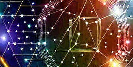 Empty Data Sets and the Death of Blockchain Analysis Empty Data Sets and the Death of Blockchain Analysis