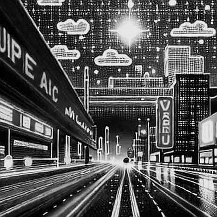 Two Blocks, Eight Hours, One Veto: The BIP-110 Fork Was Never a Fork — It Was a Hashrate Referendum