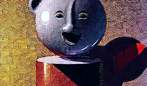The Whale's Exit: Reading HYPE's $24.4 Million Goodbye The Whale's Exit: Reading HYPE's $24.4 Million Goodbye