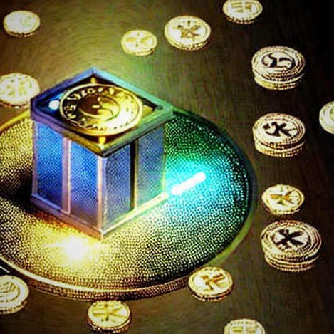 The 1.66% APR Anomaly: Granite's Stacks Debut and the Hidden Cost of Bitcoin DeFi