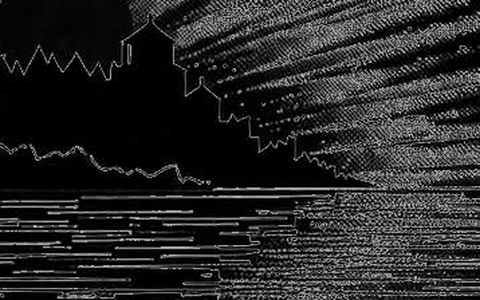 Beijing's AI4Chip Policy: The Macro Play Hiding in Plain Sight Beijing's AI4Chip Policy: The Macro Play Hiding in Plain Sight