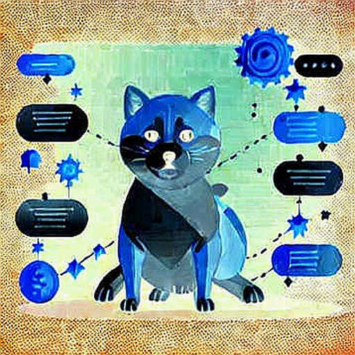 OpenAI's Phantom Shuffle: Why the Market Shouldn't Trade on Unverified Rumors OpenAI's Phantom Shuffle: Why the Market Shouldn't Trade on Unverified Rumors