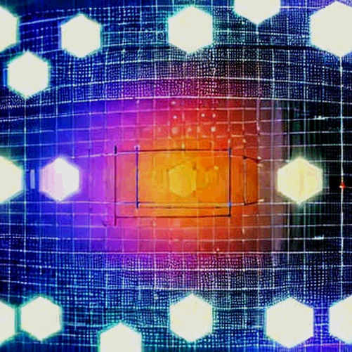 The Empty Ledger: Why Data Integrity Is the Most Overlooked Metric in Crypto