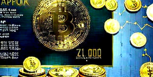 The Geopolitical Rebalancing: How Iran Sanctions and Korea Drill Reductions Reshape Crypto's Role The Geopolitical Rebalancing: How Iran Sanctions and Korea Drill Reductions Reshape Crypto's Role