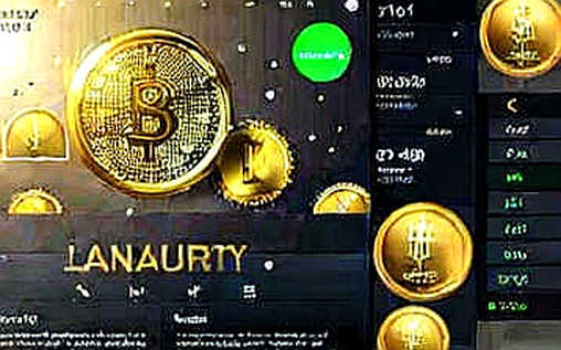 Medvedev's 'Security Zone' Redraws Risk on the Map – But Crypto Markets Are Sleepwalking Medvedev's 'Security Zone' Redraws Risk on the Map – But Crypto Markets Are Sleepwalking
