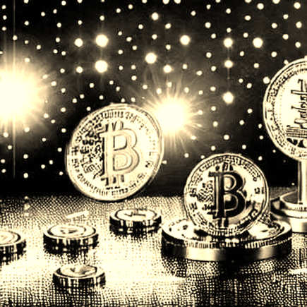 The 67-Day Silence: Why Strive's Tiny Bitcoin Buy Hides a Deeper On-Chain Truth