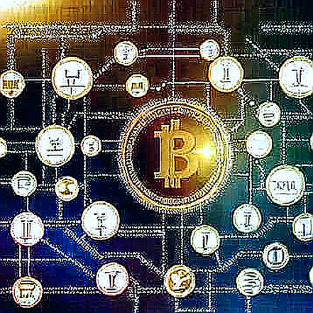 The 67-Day Silence: Why Strive's Tiny Bitcoin Buy Hides a Deeper On-Chain Truth
