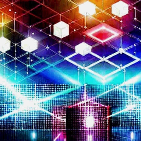 The €55M Ghost: Why Crypto Briefing's PSG Transfer Story Is a Textbook Case of Information Asymmetry in Blockchain Media
