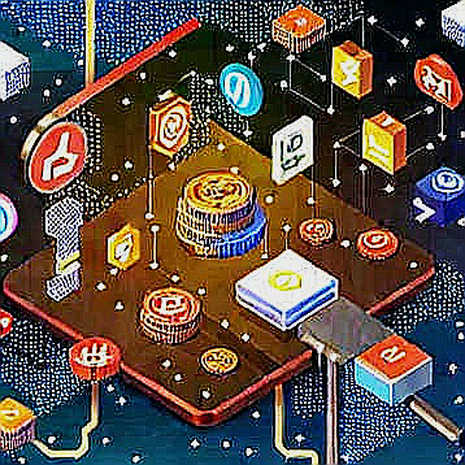The App Store’s Blind Spot: Why DefiLlama’s Delayed Launch Exposes a Deeper Supply Chain Vulnerability