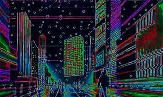 The All-N/A Report: When Crypto's Research Machines Returned Only Emptiness The All-N/A Report: When Crypto's Research Machines Returned Only Emptiness