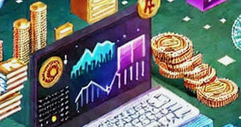 The Tokenized Money Market Fund That Forgot Its Address