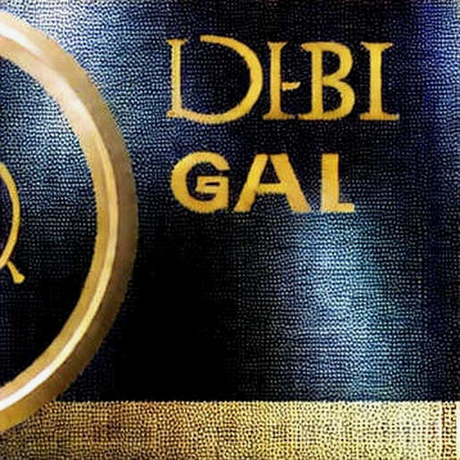 When Crypto Media Covers a Football Transfer: A Case Study in Missed Narratives