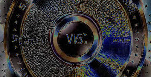 The Liquidity Trap at $67K: Why Bitcoin's Symmetric Liquidation Wall Signals a Volatility Event