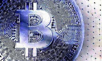 The $1.5 Trillion Signal: Binance's Anthropic Pre-IPO Contract and the Fragile Architecture of Narrative