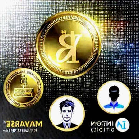 The TRUMP Token Autopsy: How a Political Meme Coin's Code Became a Confession of Extraction The TRUMP Token Autopsy: How a Political Meme Coin's Code Became a Confession of Extraction