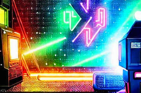 The Fed Just Flipped the Script: No Cuts Until 2026 — Here’s What That Means for Crypto The Fed Just Flipped the Script: No Cuts Until 2026 — Here’s What That Means for Crypto