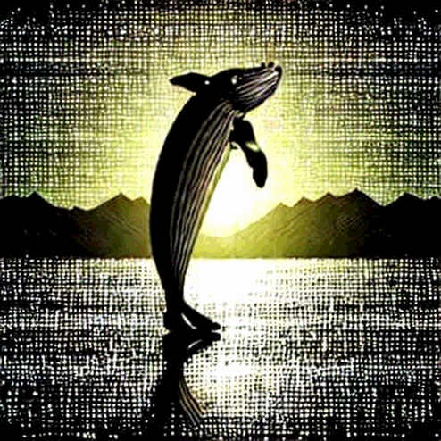 The Lazarus Ledger: Unpacking the Pattern Behind Bitcoin Redeployment The Lazarus Ledger: Unpacking the Pattern Behind Bitcoin Redeployment