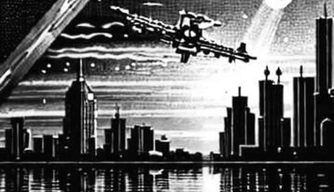 Drone Warfare Meets DeFi: How Ukraine Conflict Adaptation Is Reshaping Crypto Market Microstructure