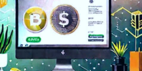 rNVDA's $18M Pump: The Signal You're Not Reading