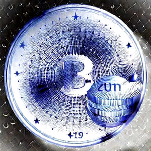rNVDA's $18M Pump: The Signal You're Not Reading rNVDA's $18M Pump: The Signal You're Not Reading
