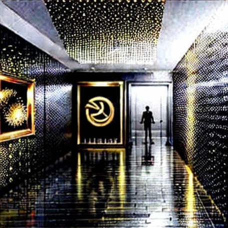 The Meta AI Leak: When the Temple Breaches, the Gods Are Silent The Meta AI Leak: When the Temple Breaches, the Gods Are Silent
