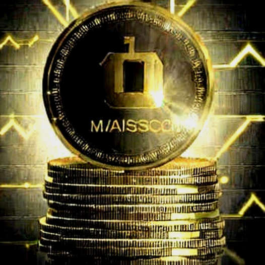 Kalshi's 15-Minute Gold Contracts: A Casino With a CFTC Badge