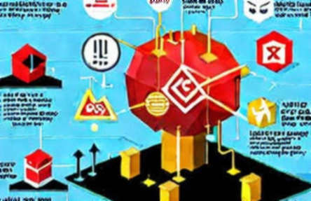 From Binance to Gnosis Safe: A $3.22 Million LINK Transfer That Was Never About Accumulation