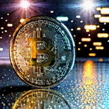 META2 on Upbit: The Architecture of Trust, Engineered for Failure META2 on Upbit: The Architecture of Trust, Engineered for Failure